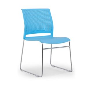 US - Office pantry chair