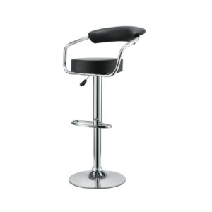 Adjustable bar stool-03