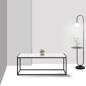 Aio one[ Office Coffee table