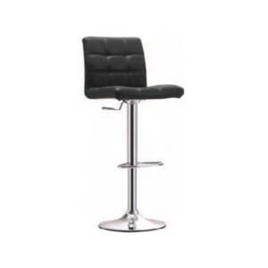 Adjustable bar stool-01