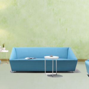 Land Office Sofas [ S-06