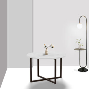 Alixa two [ Office Coffee table