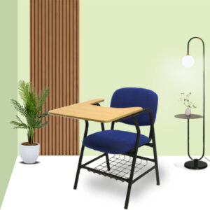 Cobra A- Training chair