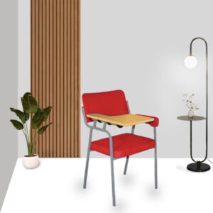 Lama - Training chair