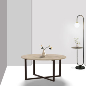 Alixa one [ Office Coffee table