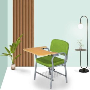 Cobra B- Training chair