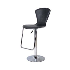Adjustable bar stool-06