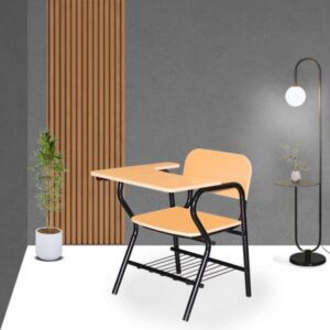 Steve A- Training chair