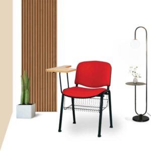 Deco - Training chair