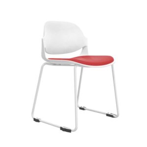 DX - Office pantry chair