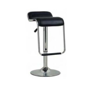 Adjustable bar stool-02