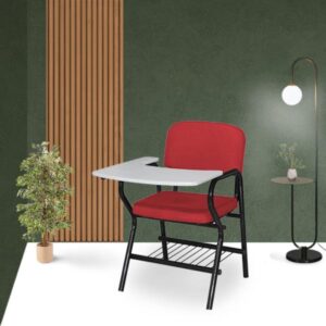 Steve B- Training chair