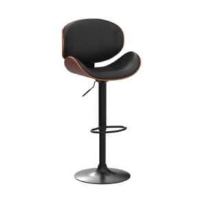 Adjustable bar stool-04