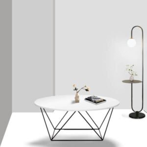 Stive one[ Office Coffee table