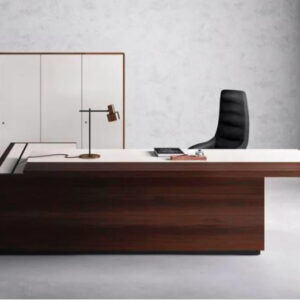 Lotus Executive office desk-ED-20