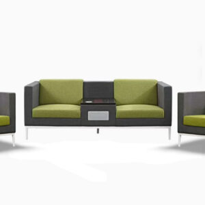 Relief Lounge Seating[14