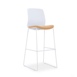 LVH– Office pantry chair