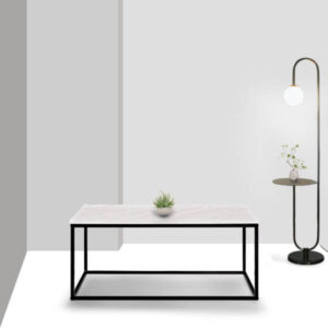 Alex one[ Office Coffee table