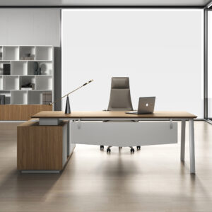 Onex Executive office desk-ED-23