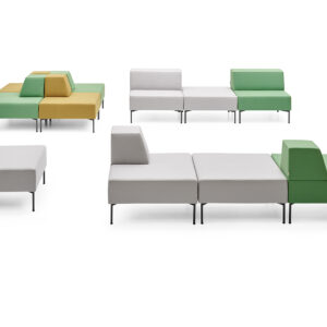 Lego Lounge Seating[03