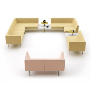 Flex Lounge Seating[05