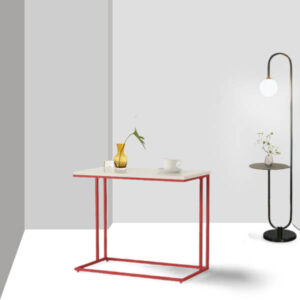 Ecco one[ Office Coffee table