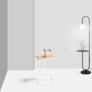 Ecco one[ Office Coffee table