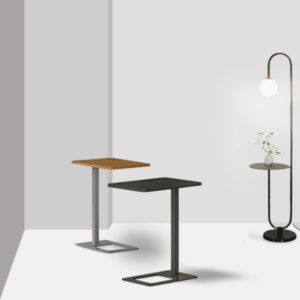 Leva [ Office Coffee table