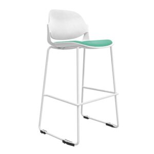 DXH – Office pantry chair
