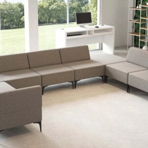 Melo Lounge Seating[04