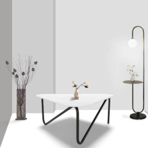 Gon one [ Office Coffee table