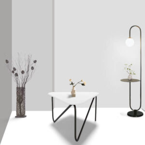 Gon two [ Office Coffee table