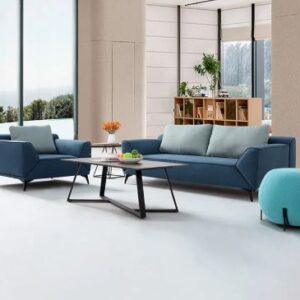 Index Office Sofas [ S-07