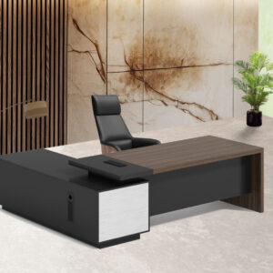 Glory Executive office desk-ED-15