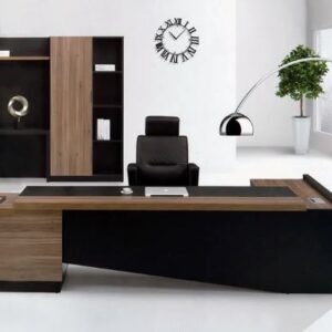 Marco Executive office desk ED-10