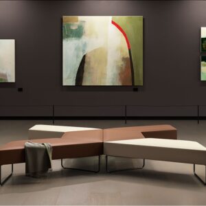 Paris Lounge Seating[09