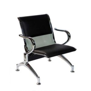 Airport bench seating-07