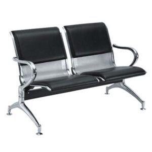 Airport bench seating-08