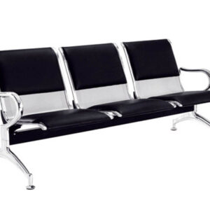 Airport bench seating-09