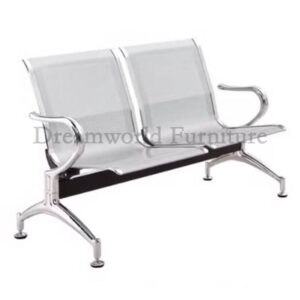 Airport bench seating-16