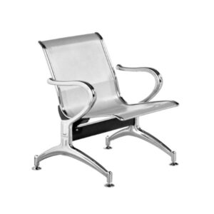 Airport bench seating-14