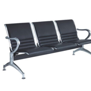 Airport bench seating-10