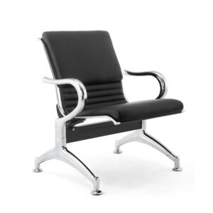 Airport bench seating-15