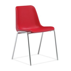 QC - Office pantry chair