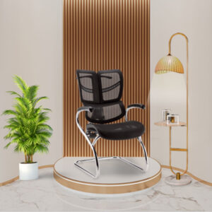 Fly CV-Office Visitor chair