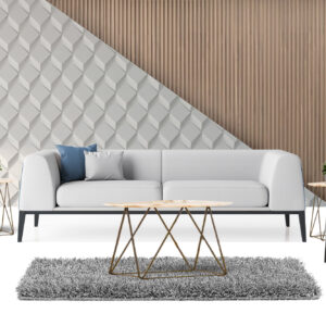 Diana Office Sofas [ S-14
