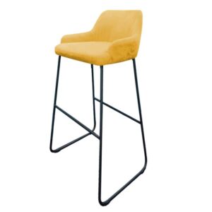 Arms - Office pantry chair