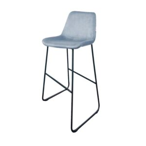 VS - Office pantry chair