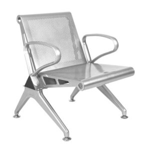 Airport bench seating-04