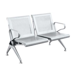 Airport bench seating-05